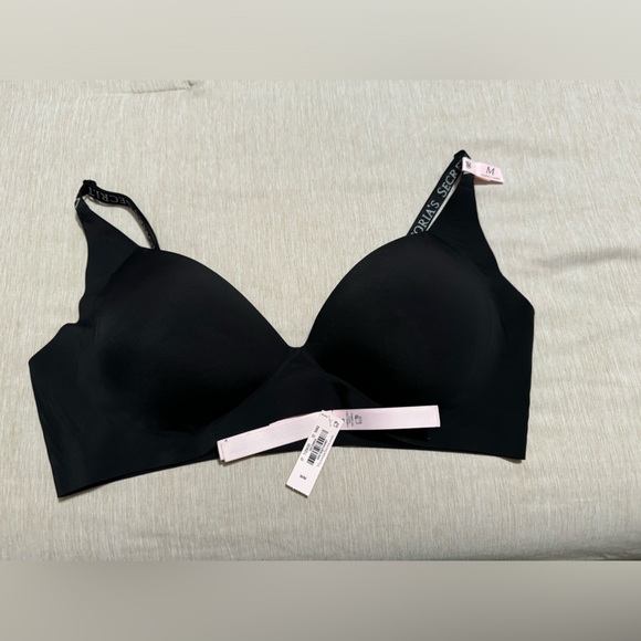 Victoria’s Secret Bralette - Picture 3 of 9